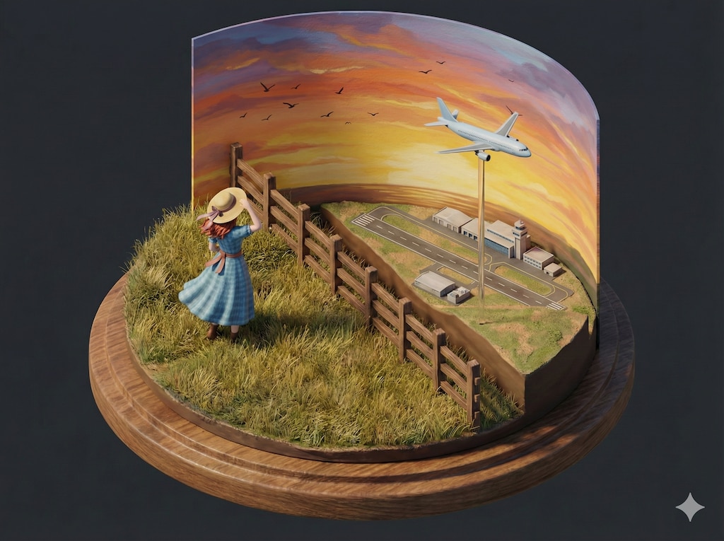 いろいろフィギュア82