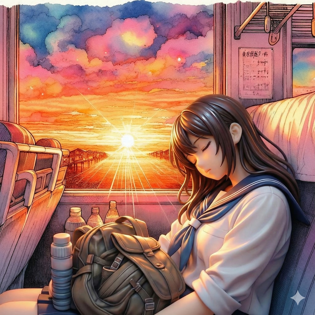 いろいろフィギュア82