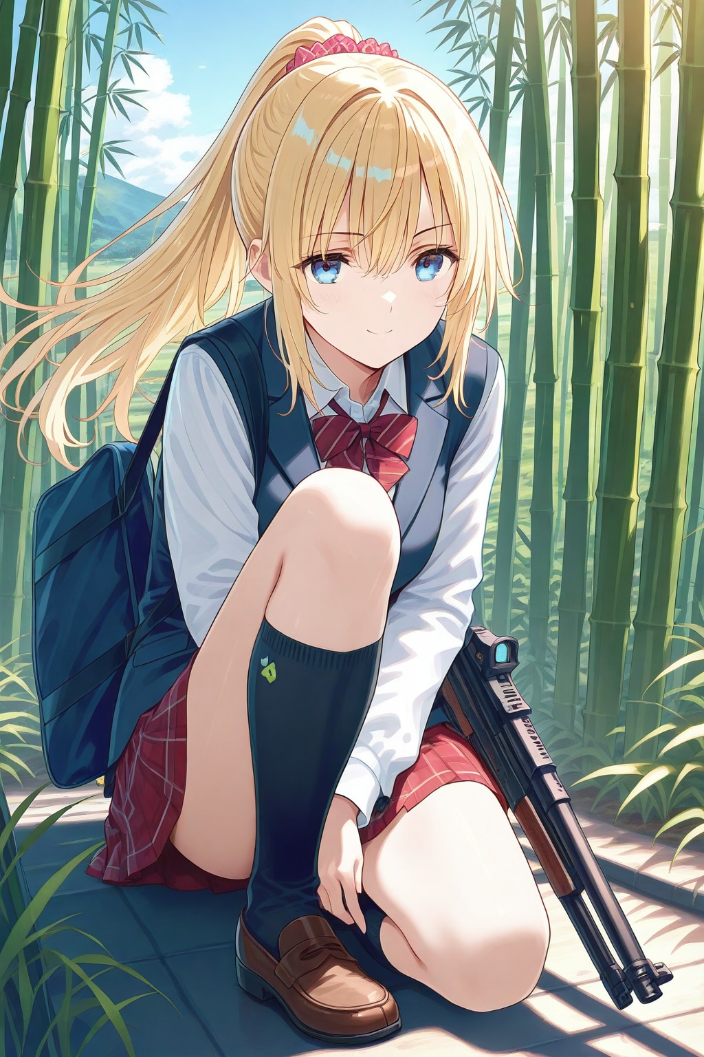 令和のきのこvsたけのこ戦争