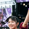 アイドルのねっとりした口内 2枚目
