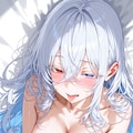 レロ 3枚目