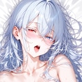 レロ 4枚目
