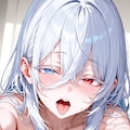 レロ 2枚目