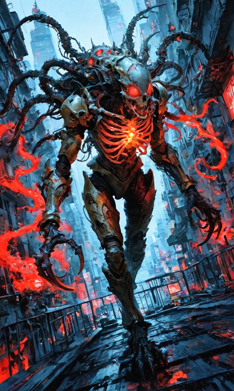 フィロキセラ | の人気AIイラスト・グラビア