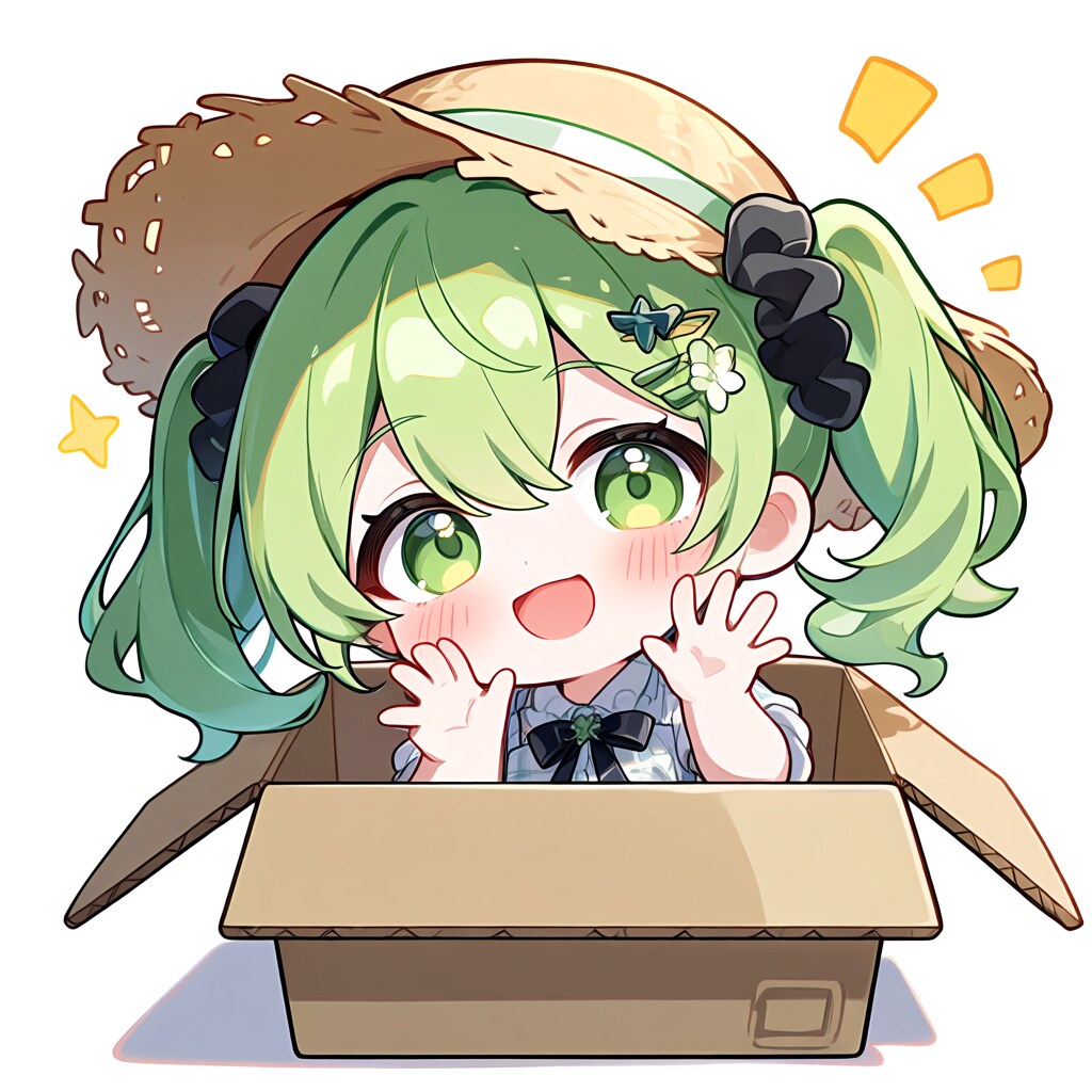GW楽しかったですね〜