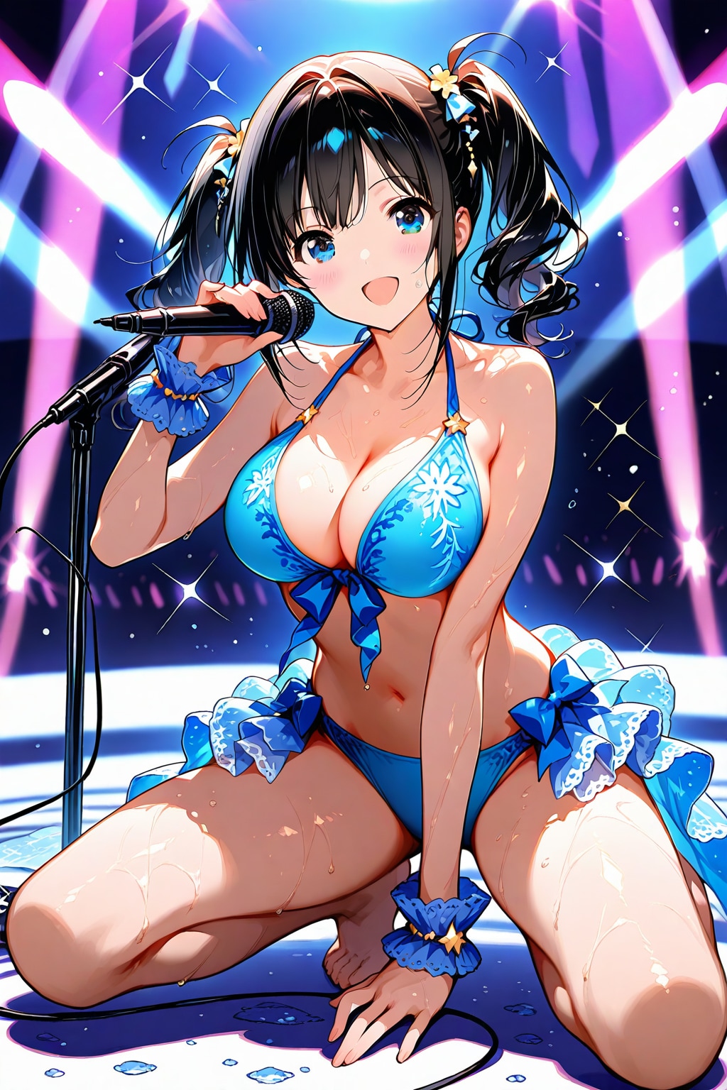 [Image: 07e9ec8c-3e3a-4589-a2b4-2c88d28631fe.png]