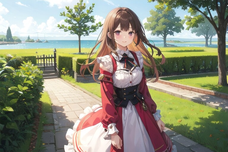 シード値に日付を入れてみる　11/30