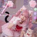 にゃんこ♡ 7枚目
