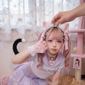 にゃんこ♡ 8枚目