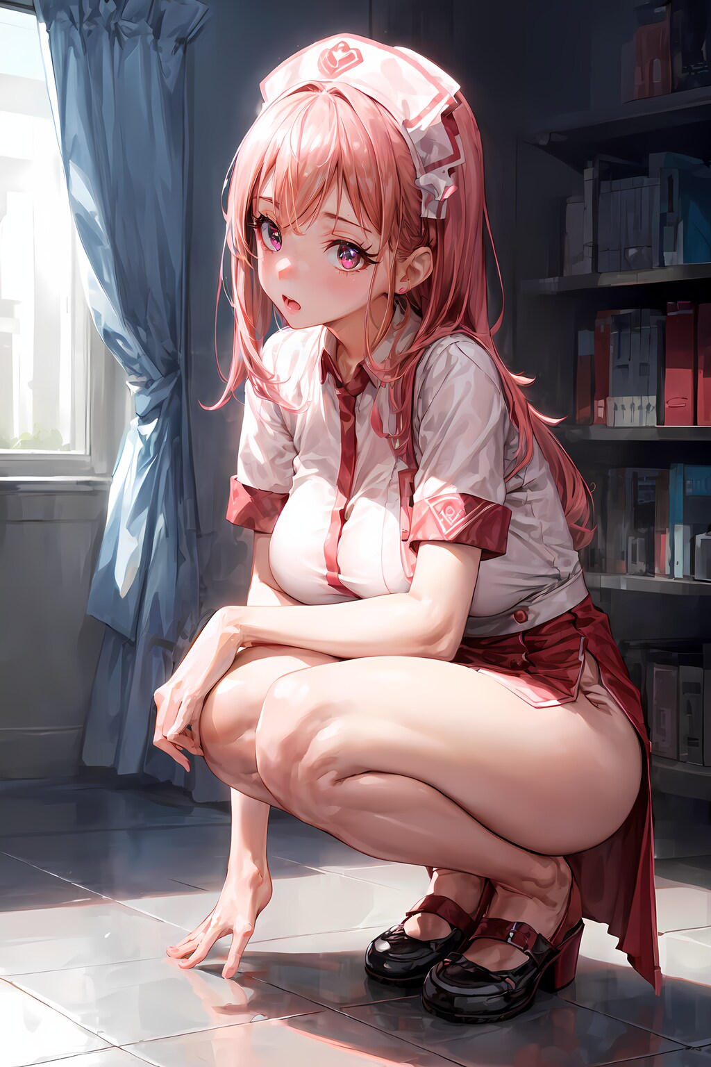 今日の気まぐれ枠