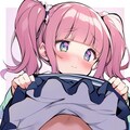 Oh panties 6枚目