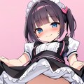 Oh panties 4枚目