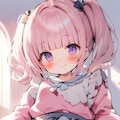Oh panties 2枚目