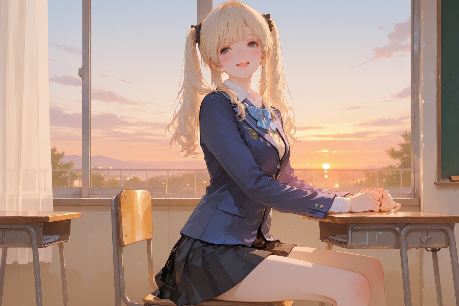 無題3 | の人気AIイラスト・グラビア