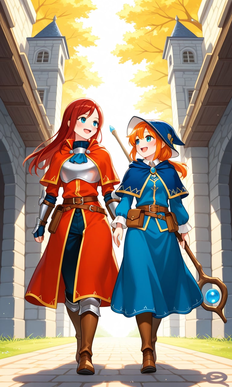 仕事仲間 | の人気AIイラスト・グラビア