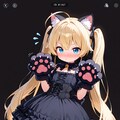Aniの追加モデル希望 5枚目