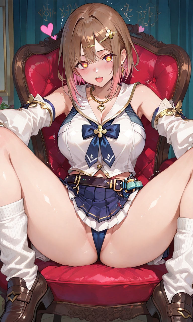 ライザ