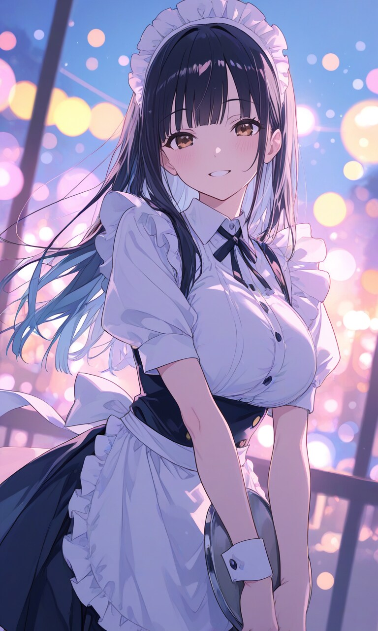 高崎サキさま【サキちゃん生誕祭2026】 | の人気AIイラスト・グラビア