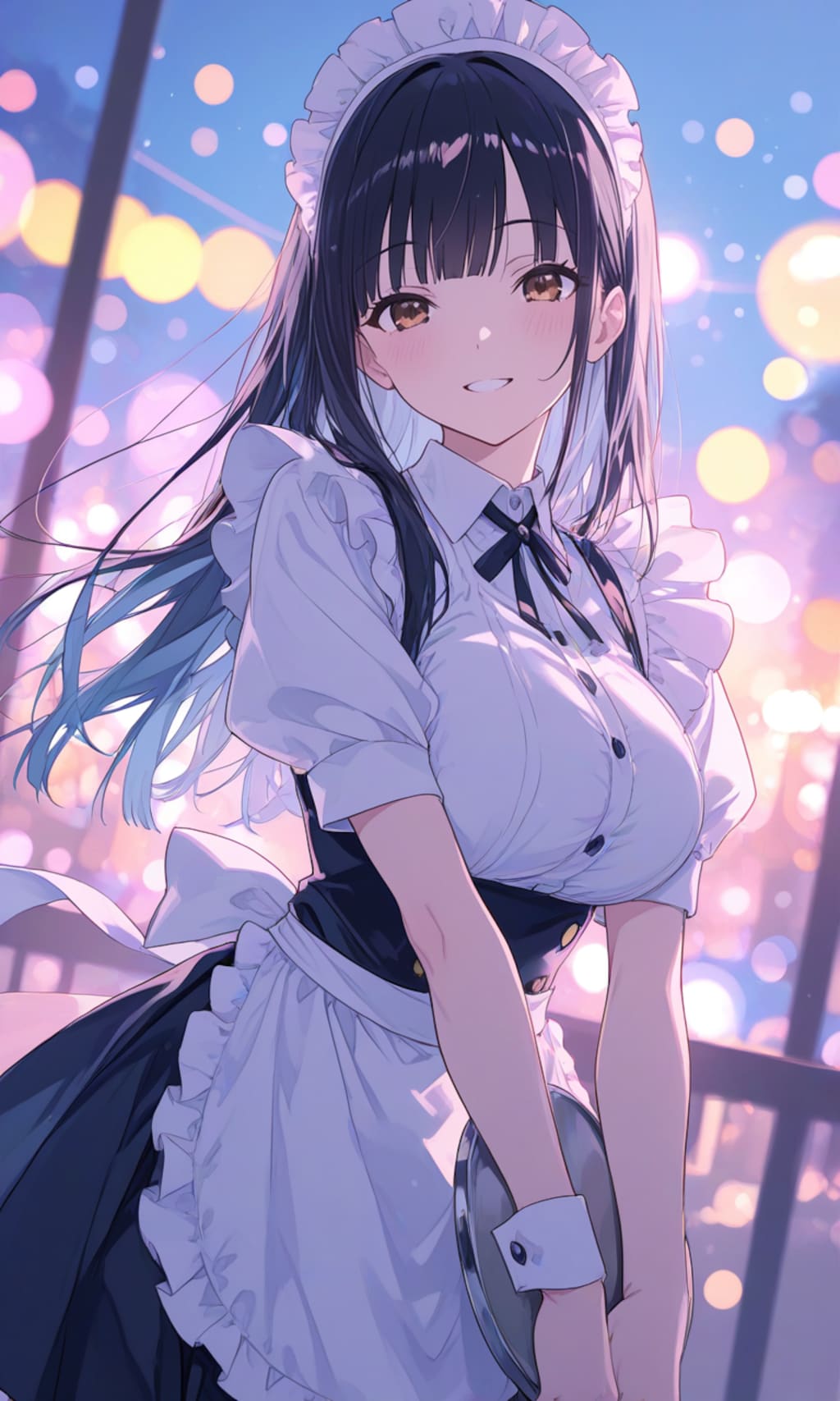 高崎サキさま【サキちゃん生誕祭2026】