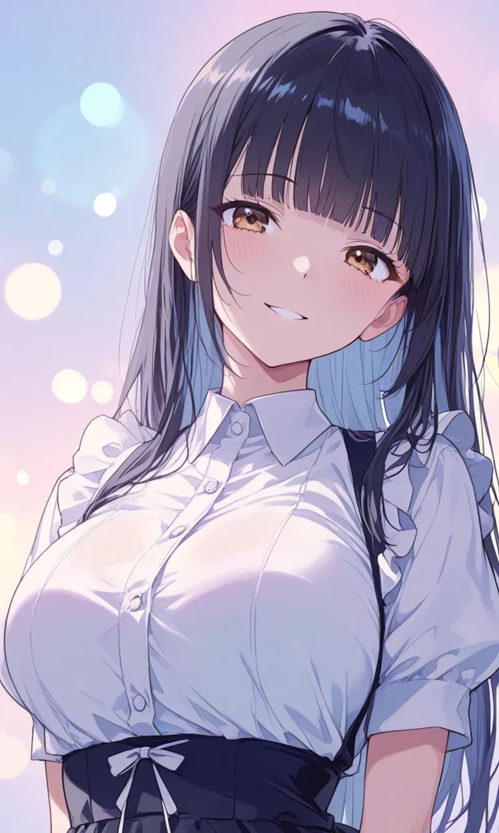 高崎サキさま【サキちゃん生誕祭2026】