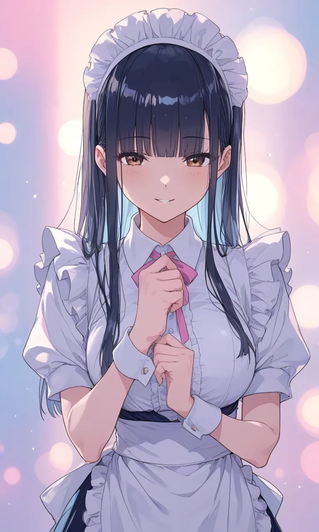 高崎サキさま【サキちゃん生誕祭2026】