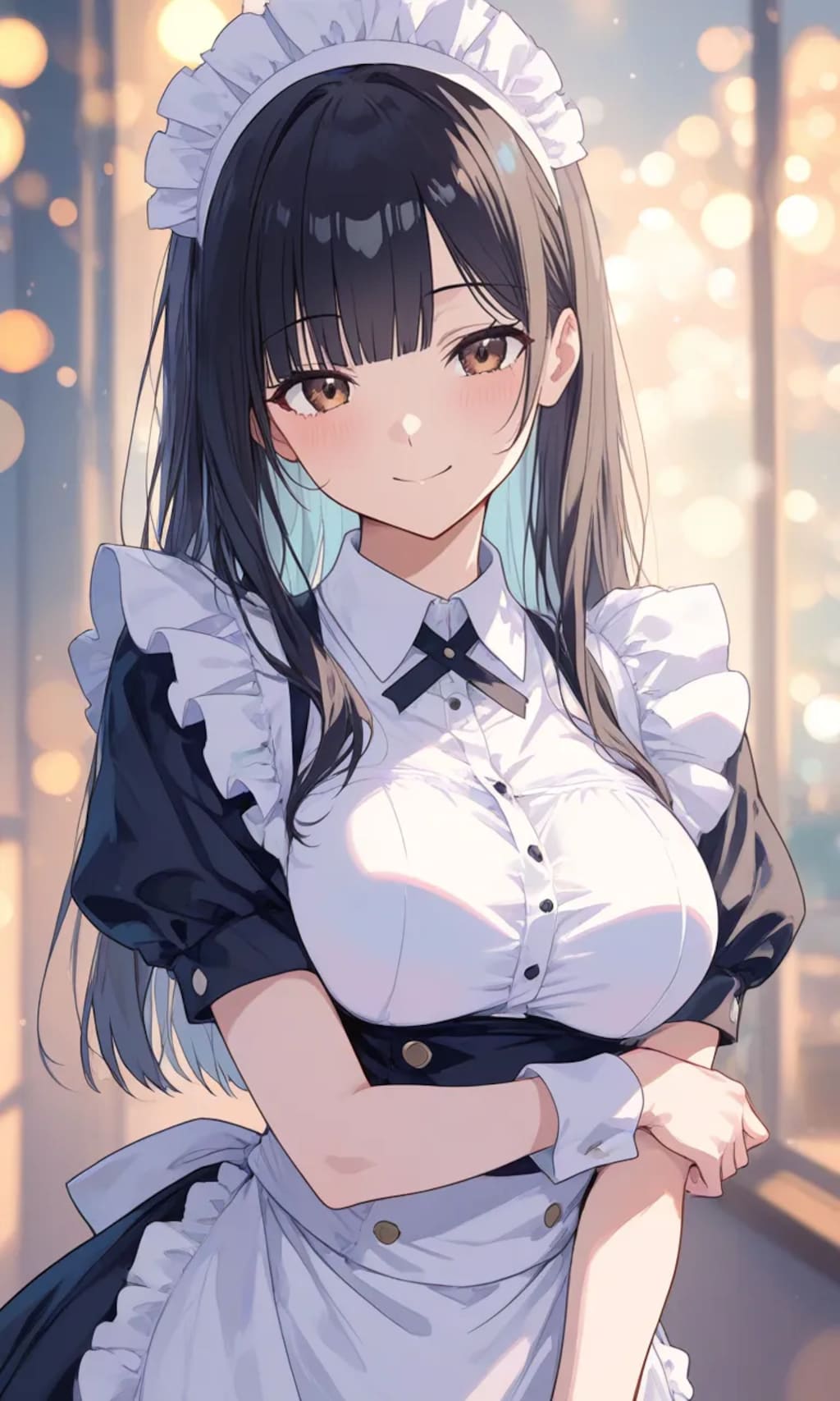 高崎サキさま【サキちゃん生誕祭2026】