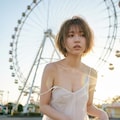 遊園地 7枚目
