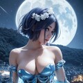 全年齢版～女性フォト集～ 2枚目