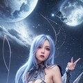 全年齢版～女性フォト集～ 4枚目