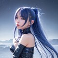 全年齢版～女性フォト集～ 3枚目