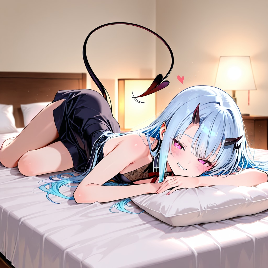 お兄さんは、追い出したりしないよね？