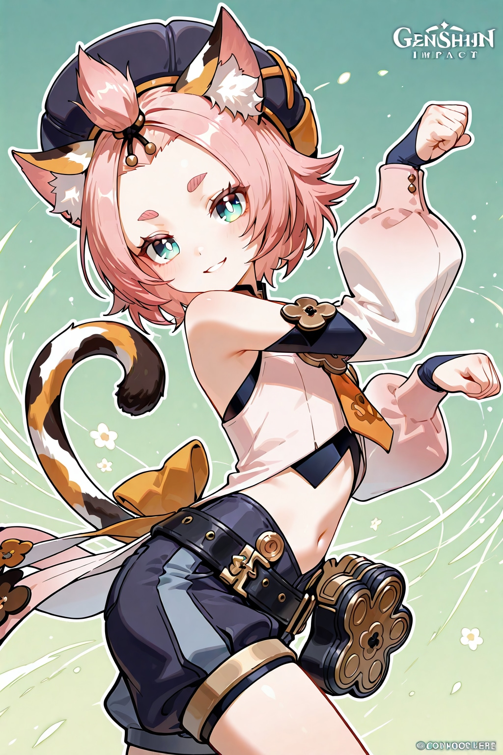 ちち生でディオナ
