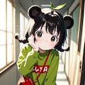 「ねえ、こっち向いて？」 4枚目