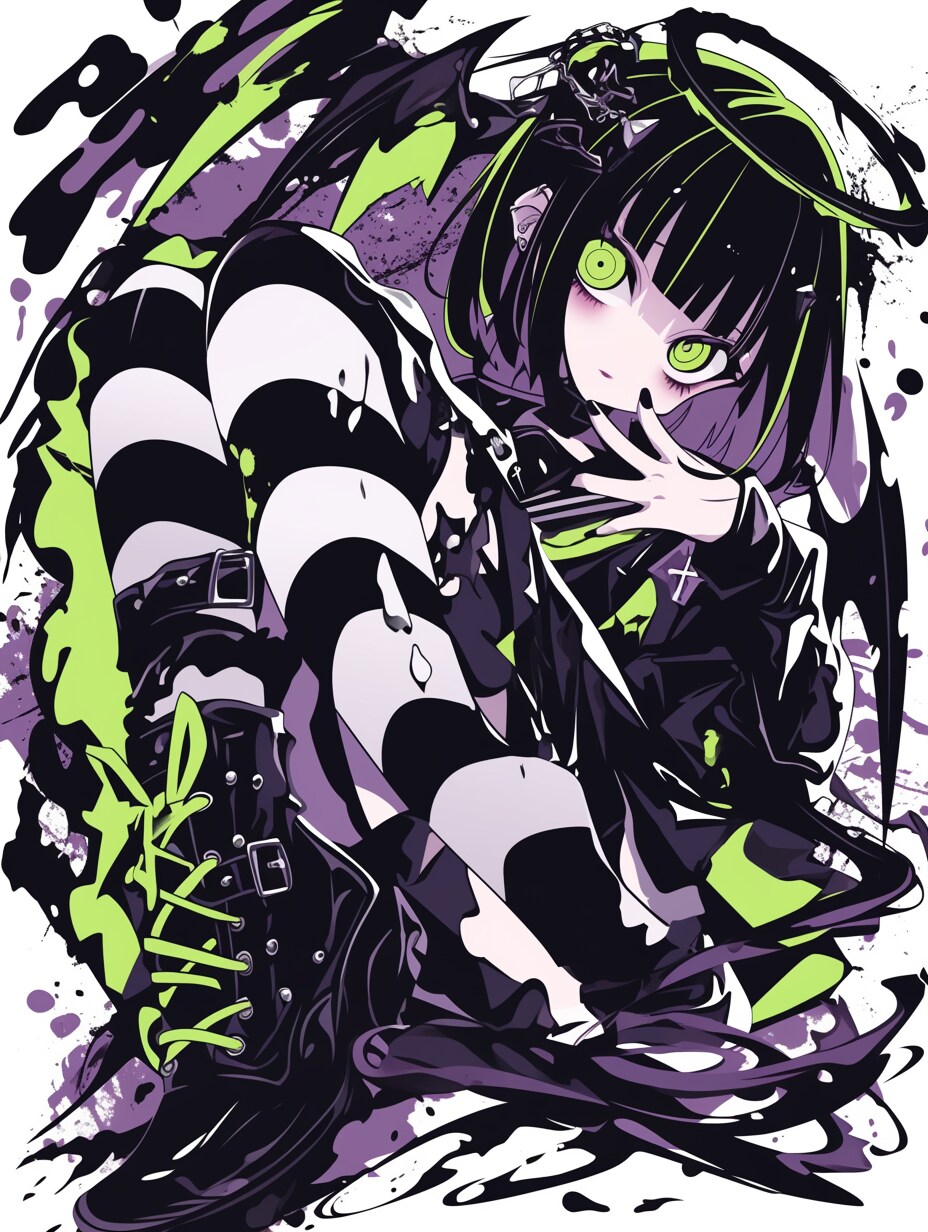 GRΣΣN