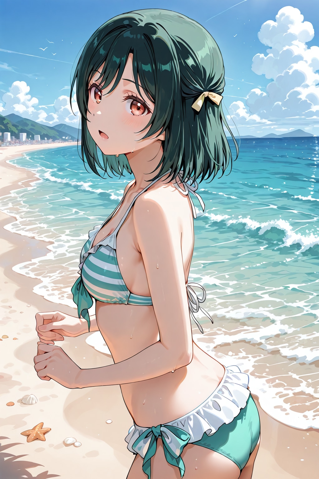 shioriko