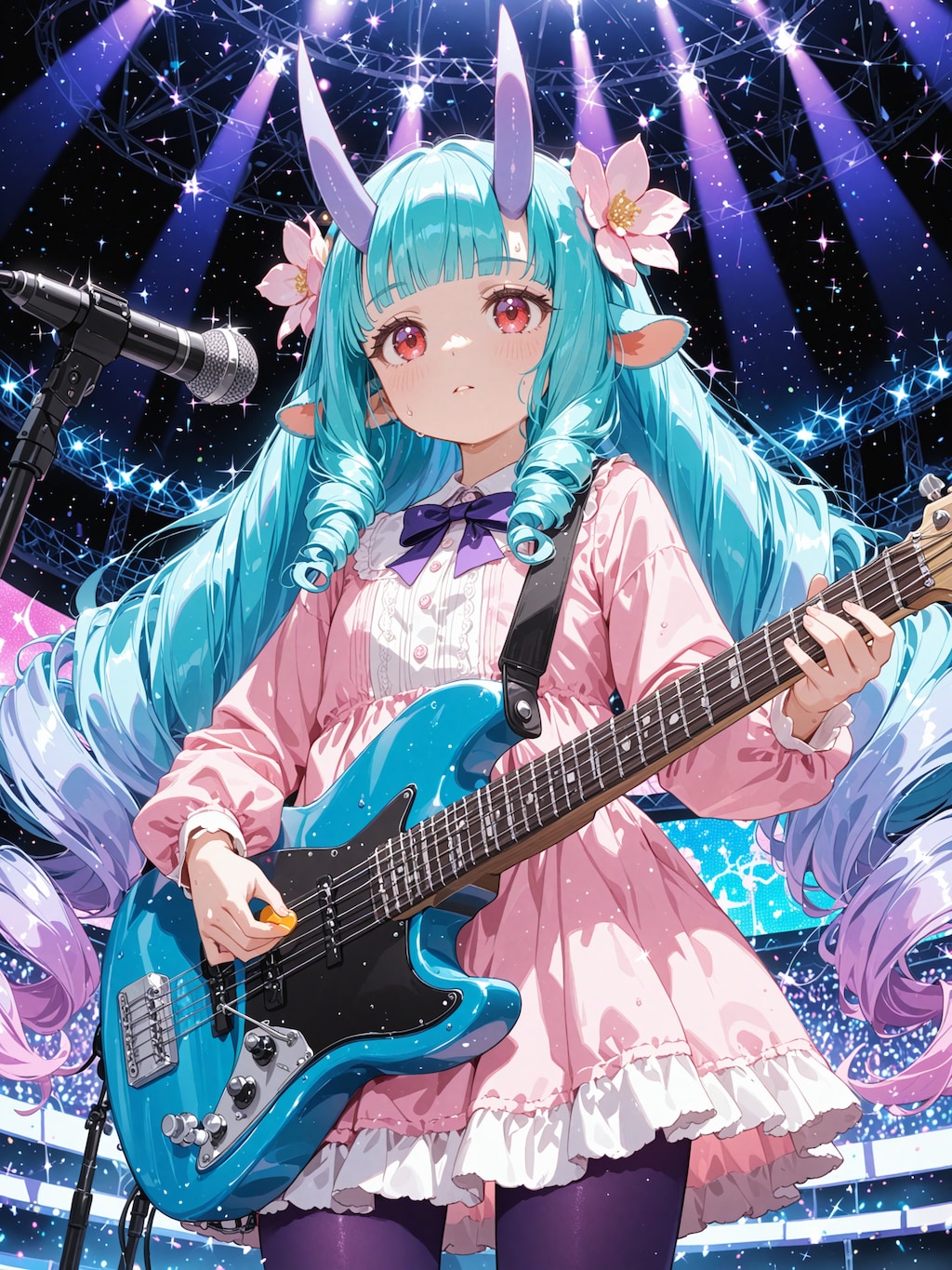 テルミのサイン