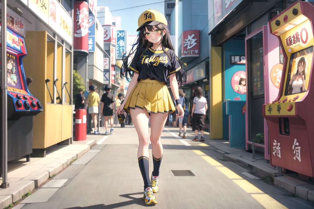 くにへかえる企画作品です