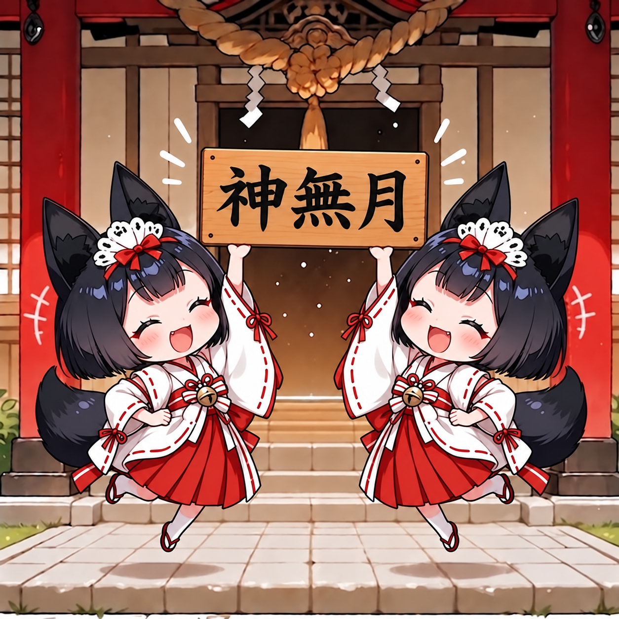 おはようございます | の人気AIイラスト・グラビア