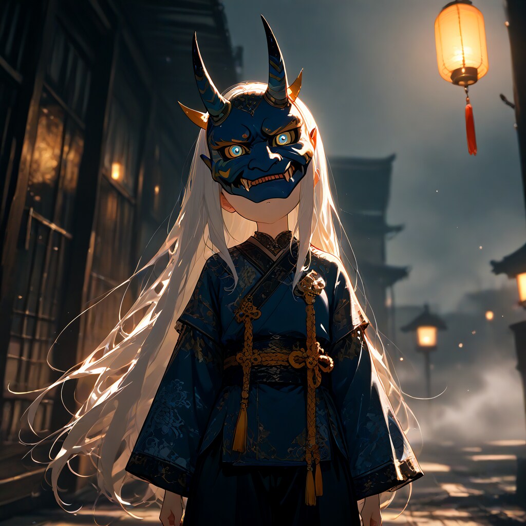 Disappointment Upon Arrival / 到達者への失望
