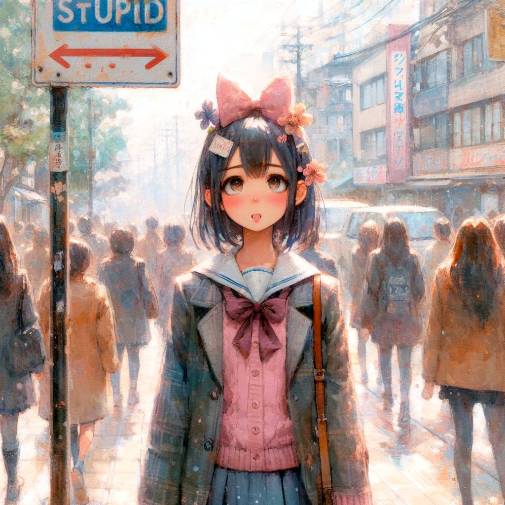 いろいろフィギュア59