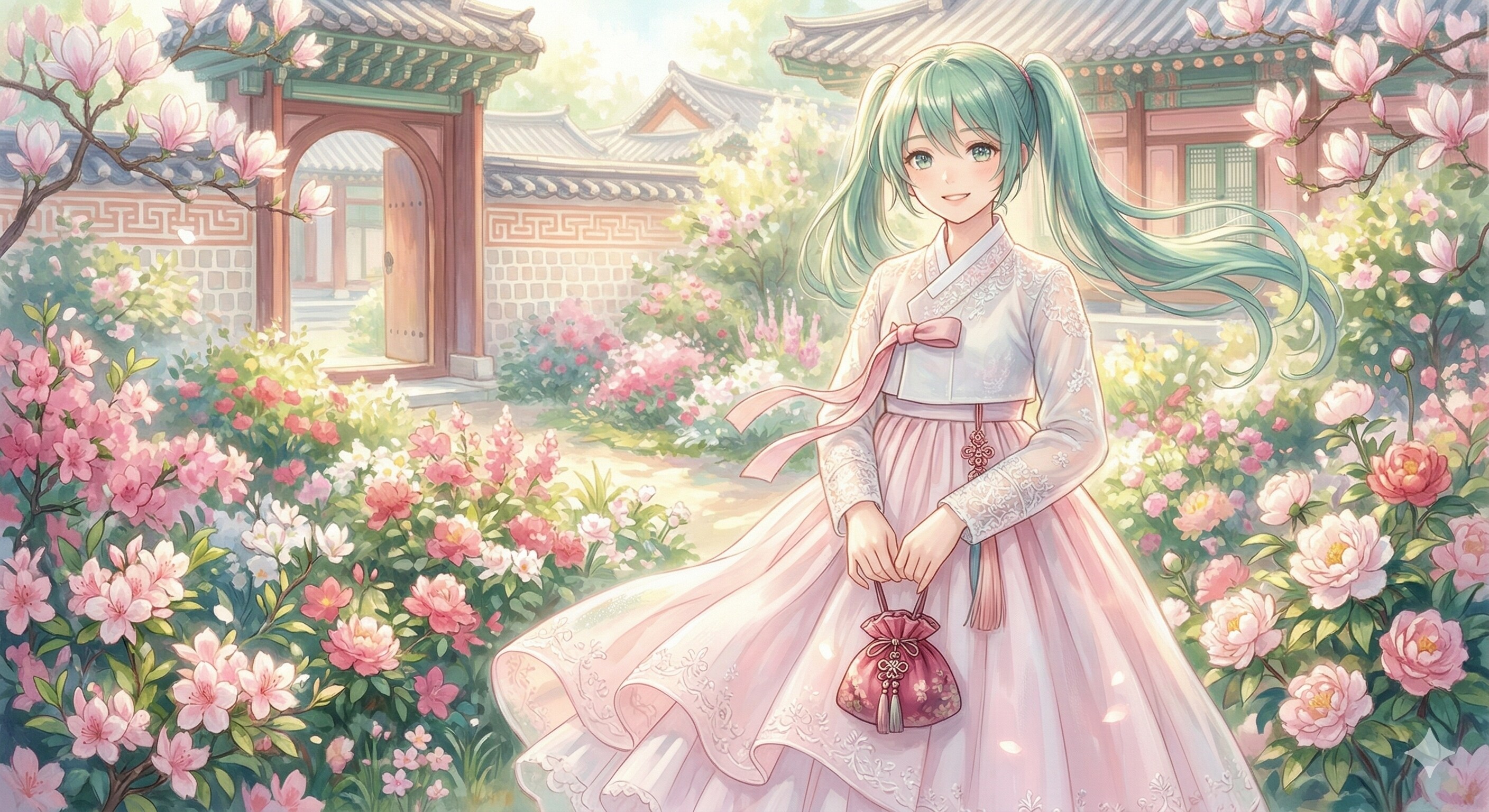 初音ミク