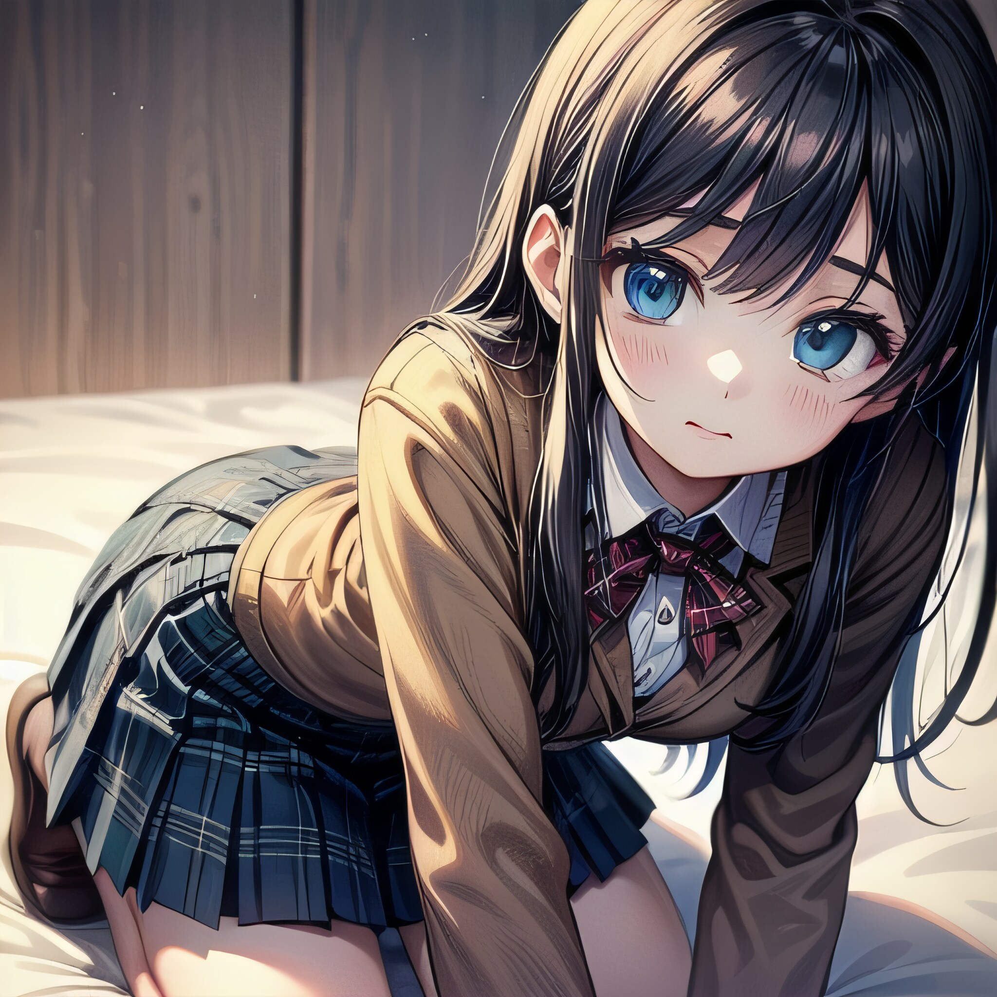制服 jk
