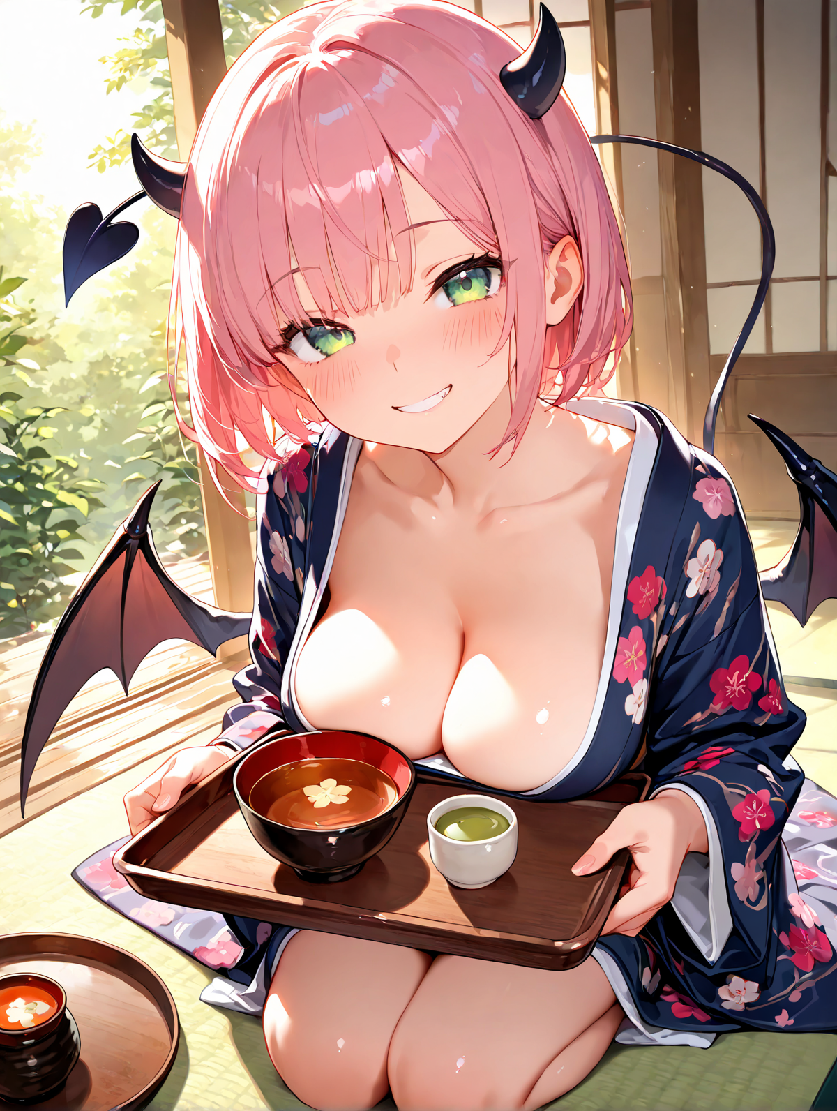 [Image: 98d17687-02b6-4136-be4f-69574e496c7c.png]