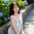 無題 2枚目