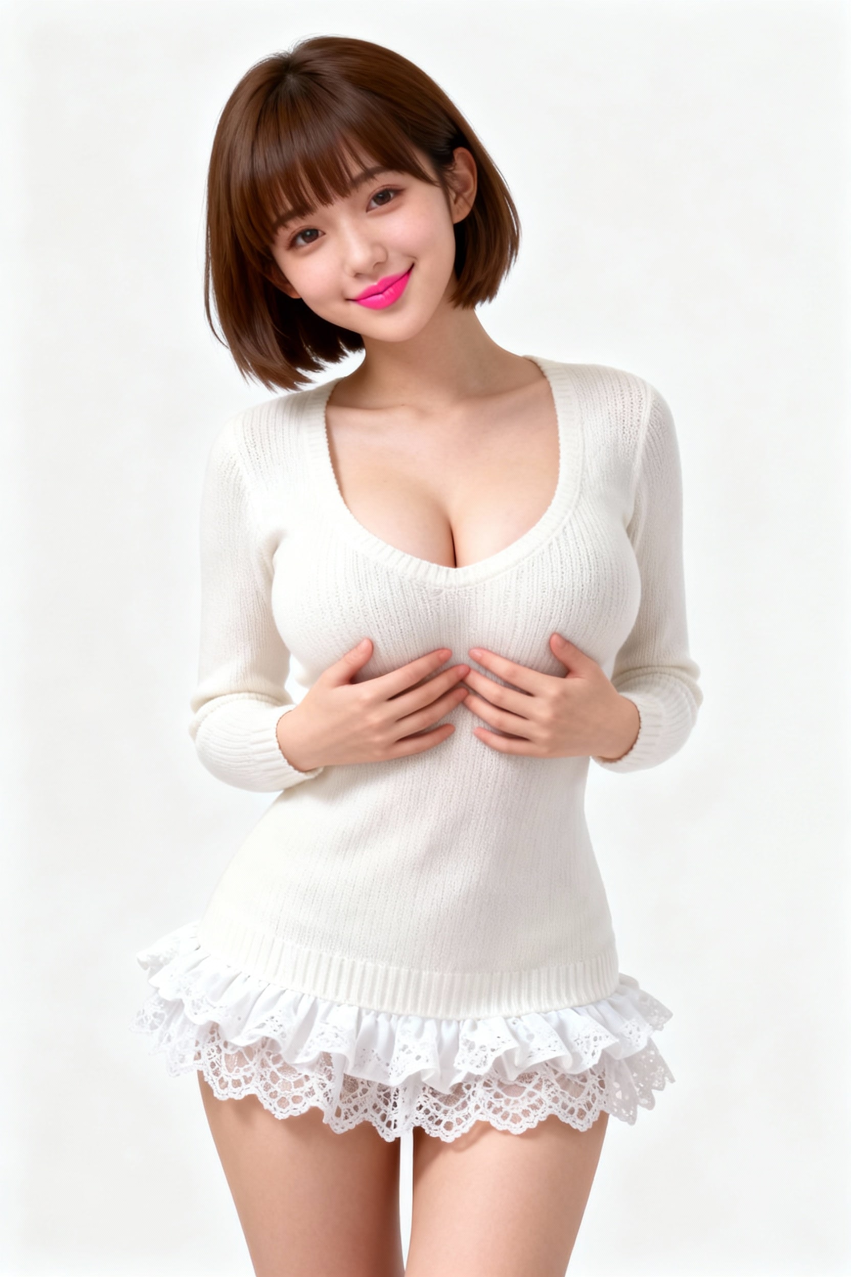 [Image: dc46f9a5-4c3e-439d-ab00-2c296723c975.png]