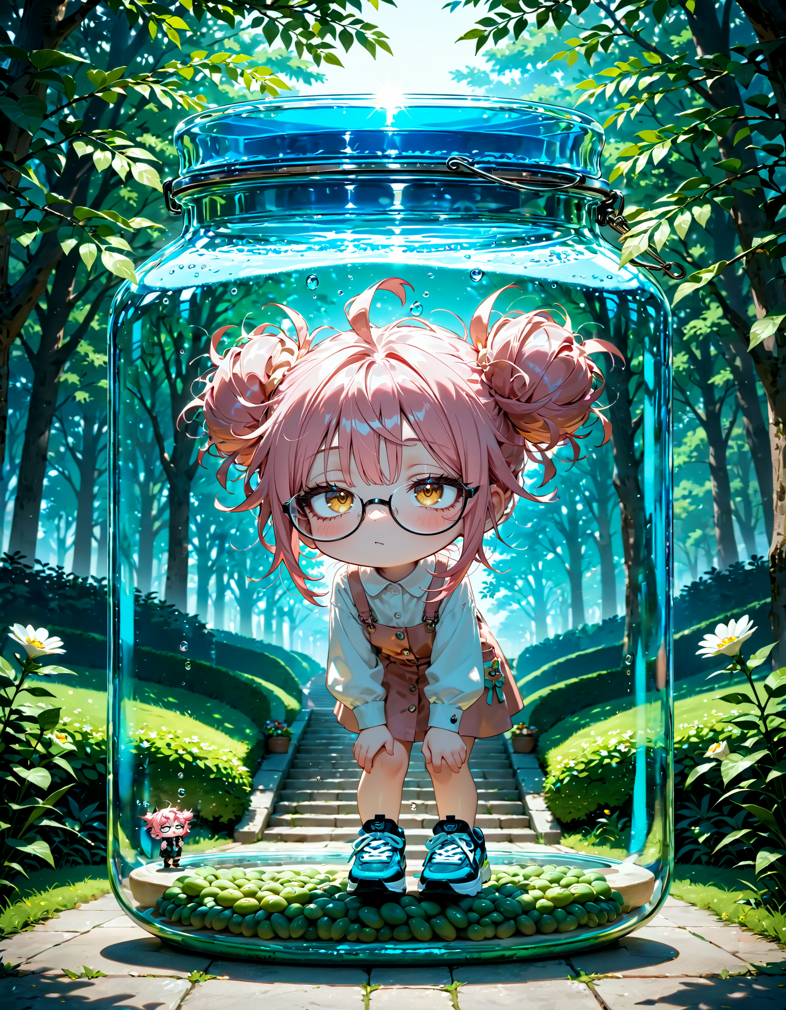 今日は何の日？　靴の日・靴の記念日 | の人気AIイラスト・グラビア