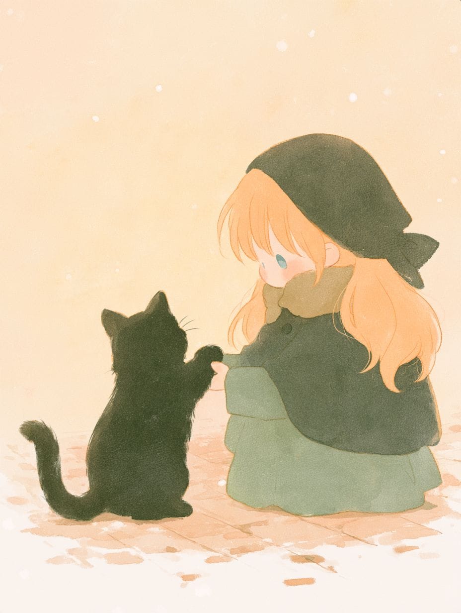よろしくね | の人気AIイラスト・グラビア