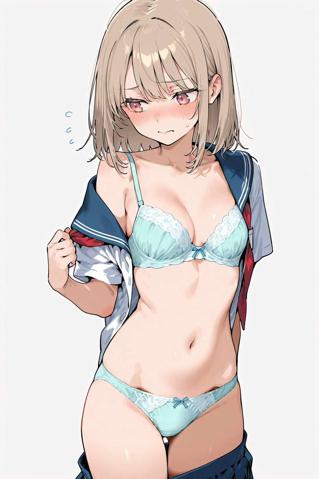 s515