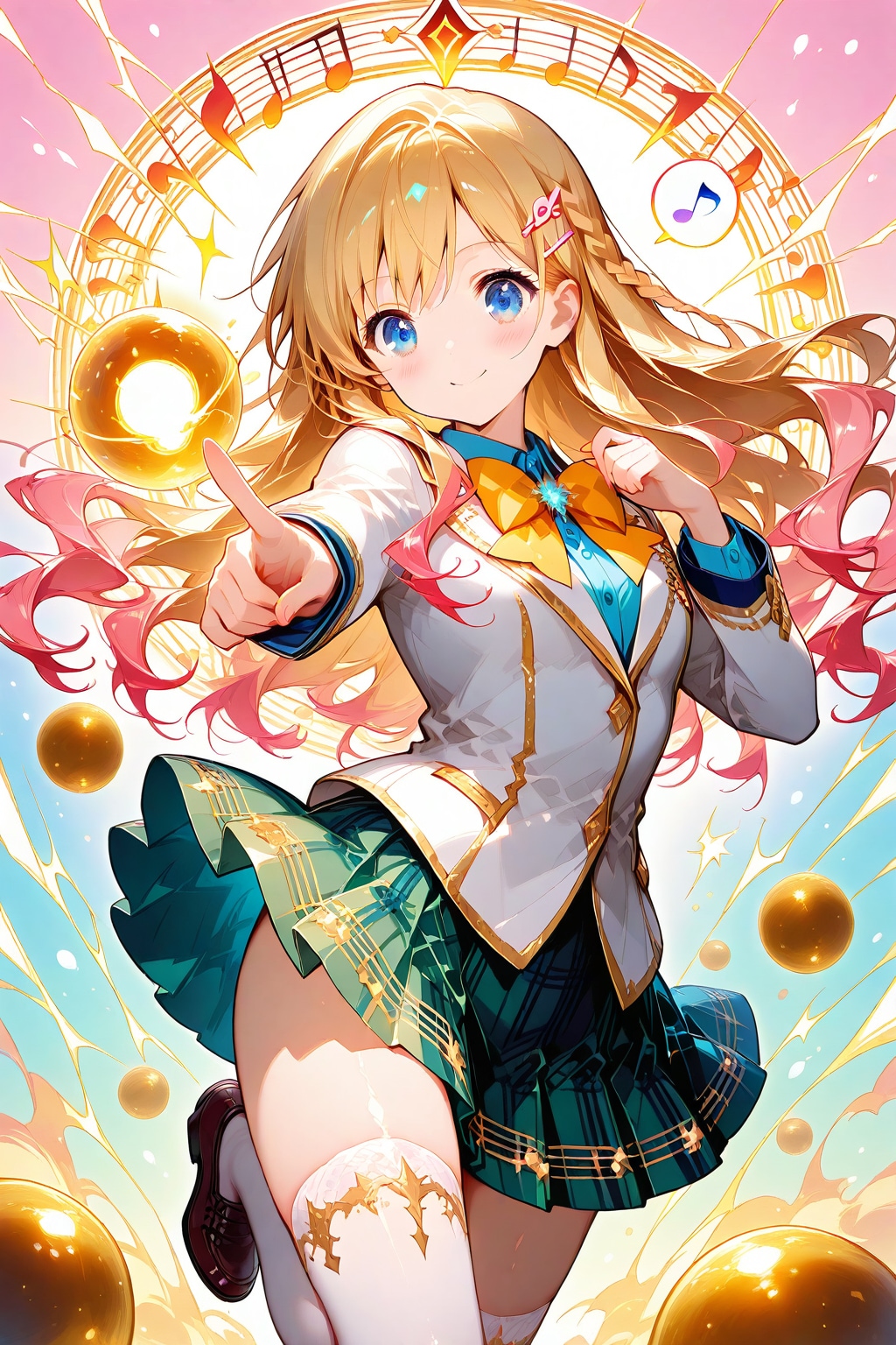 キ●タマにな～れ🟡