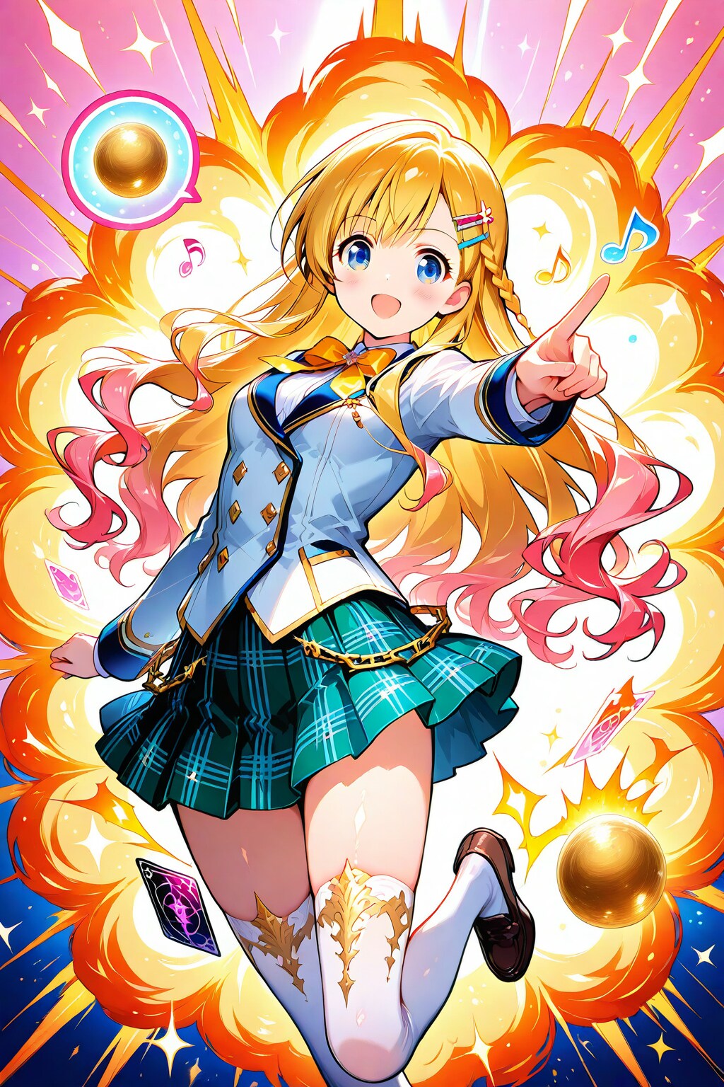 キ●タマにな～れ🟡